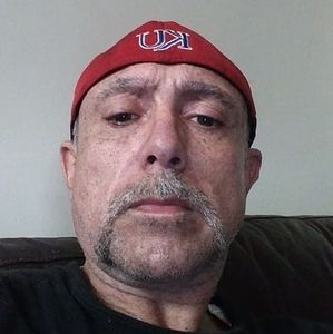 Meet your Posher, Lee